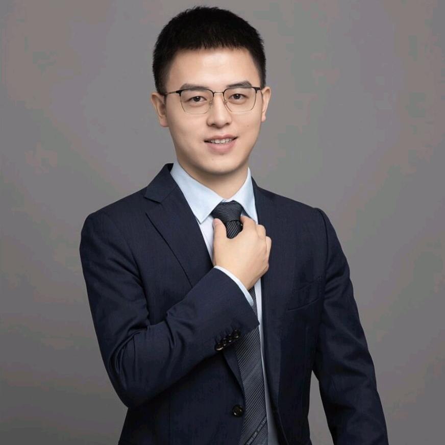 刘一手高中课堂