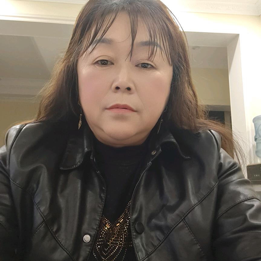 青青