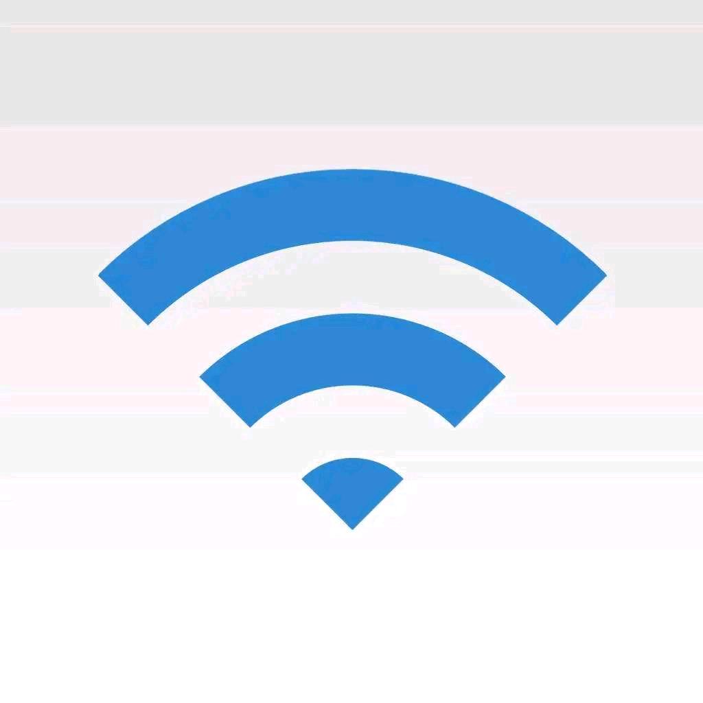 成都宽带-明厨亮灶