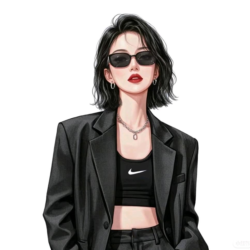 洋洋啊💋