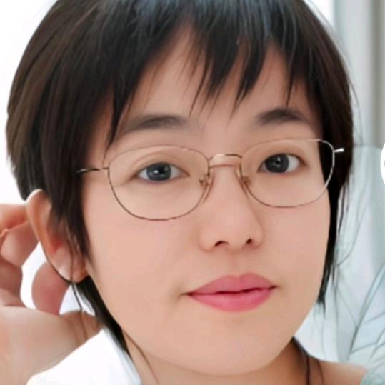 刘姐车行
