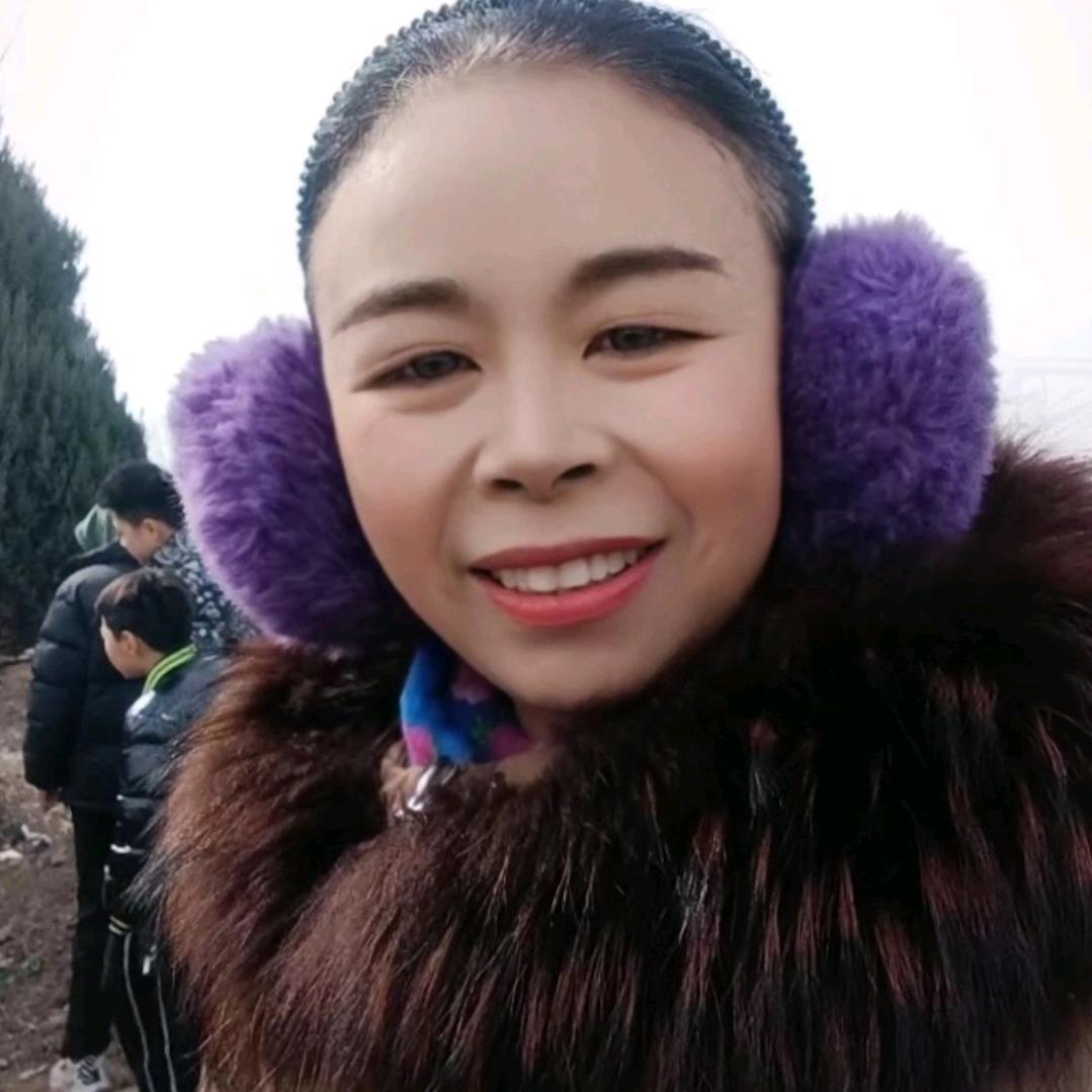 宁金桂