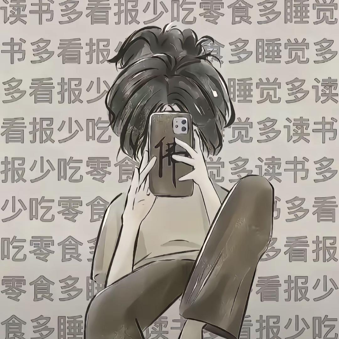 无敌爆爆龙
