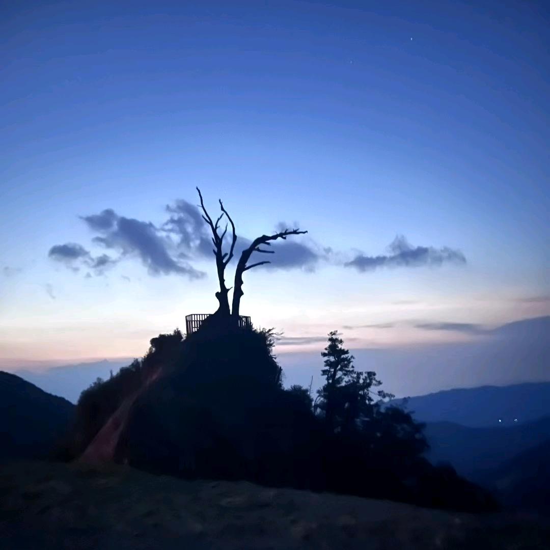 ༗࿆࿆༗阿俊࿆༗