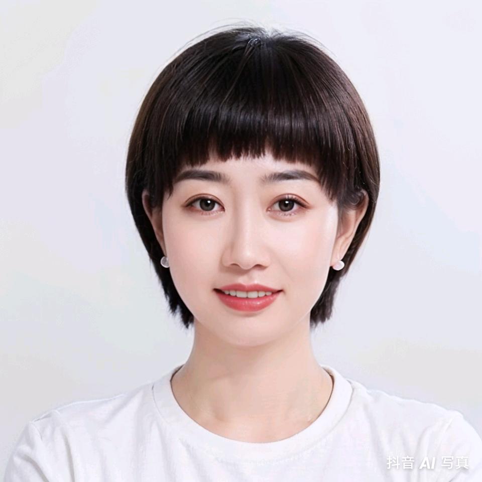 关府壹号关公文化主题餐厅武红丽