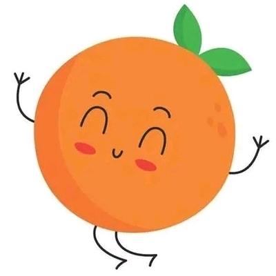 栎城乡俊伟鞋店