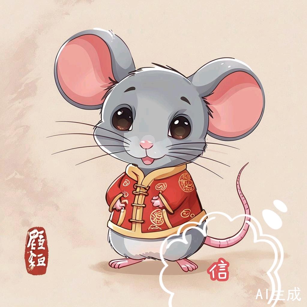问人逍晨
