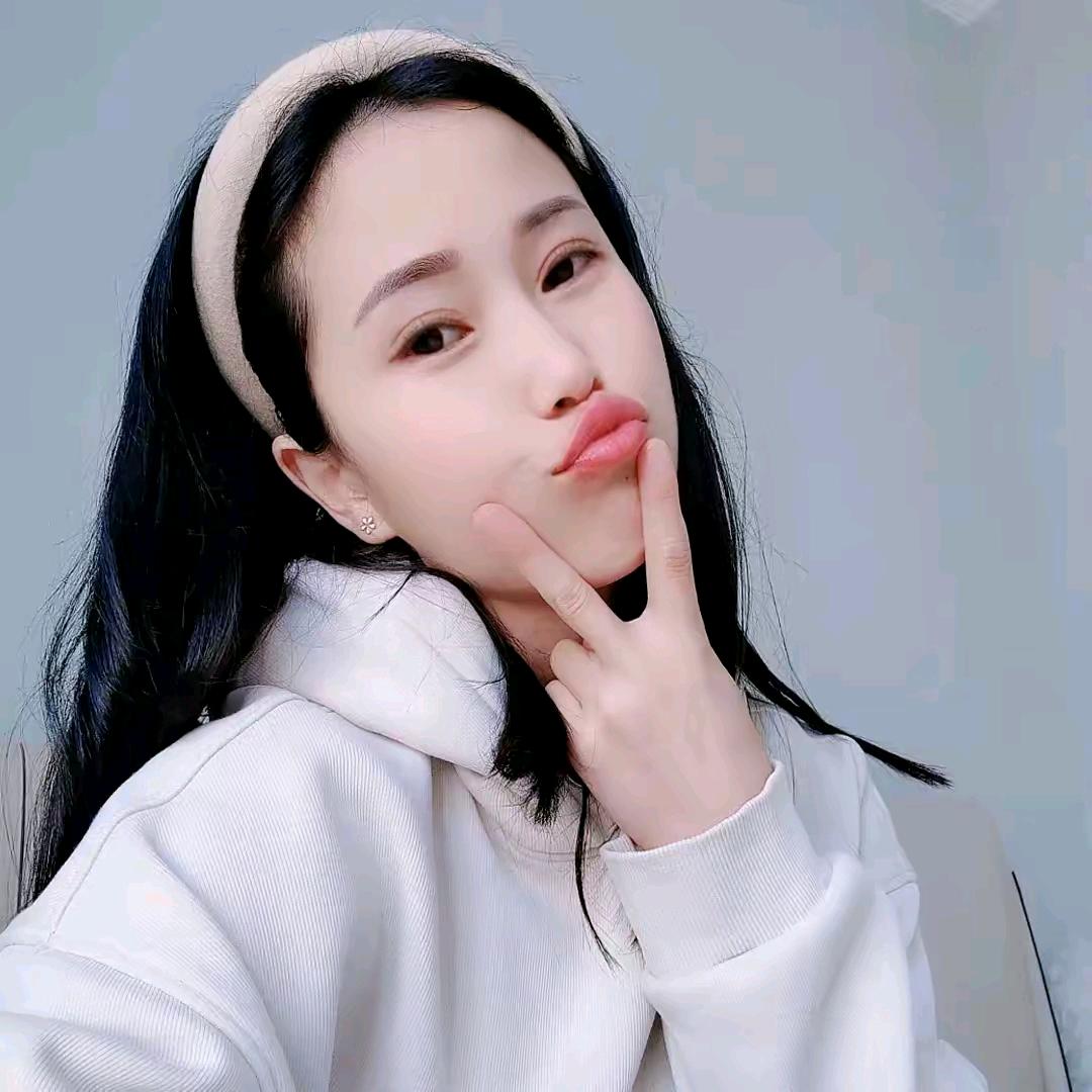 小财迷～