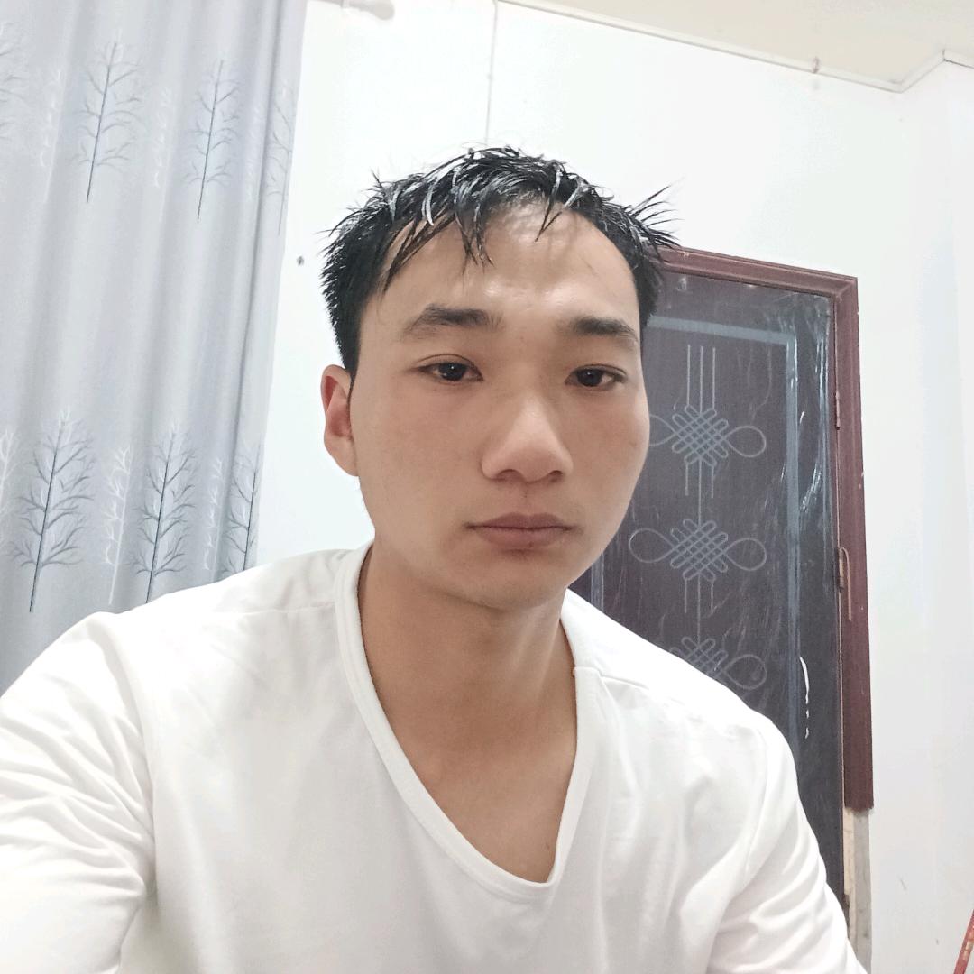 陌生的你