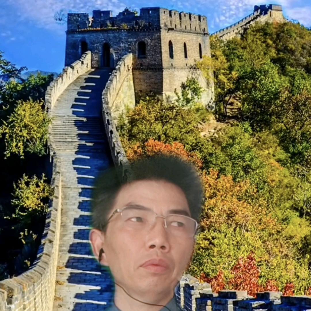 春哥创业