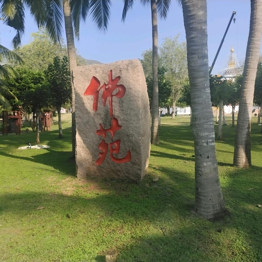 保险理赔，事故修复