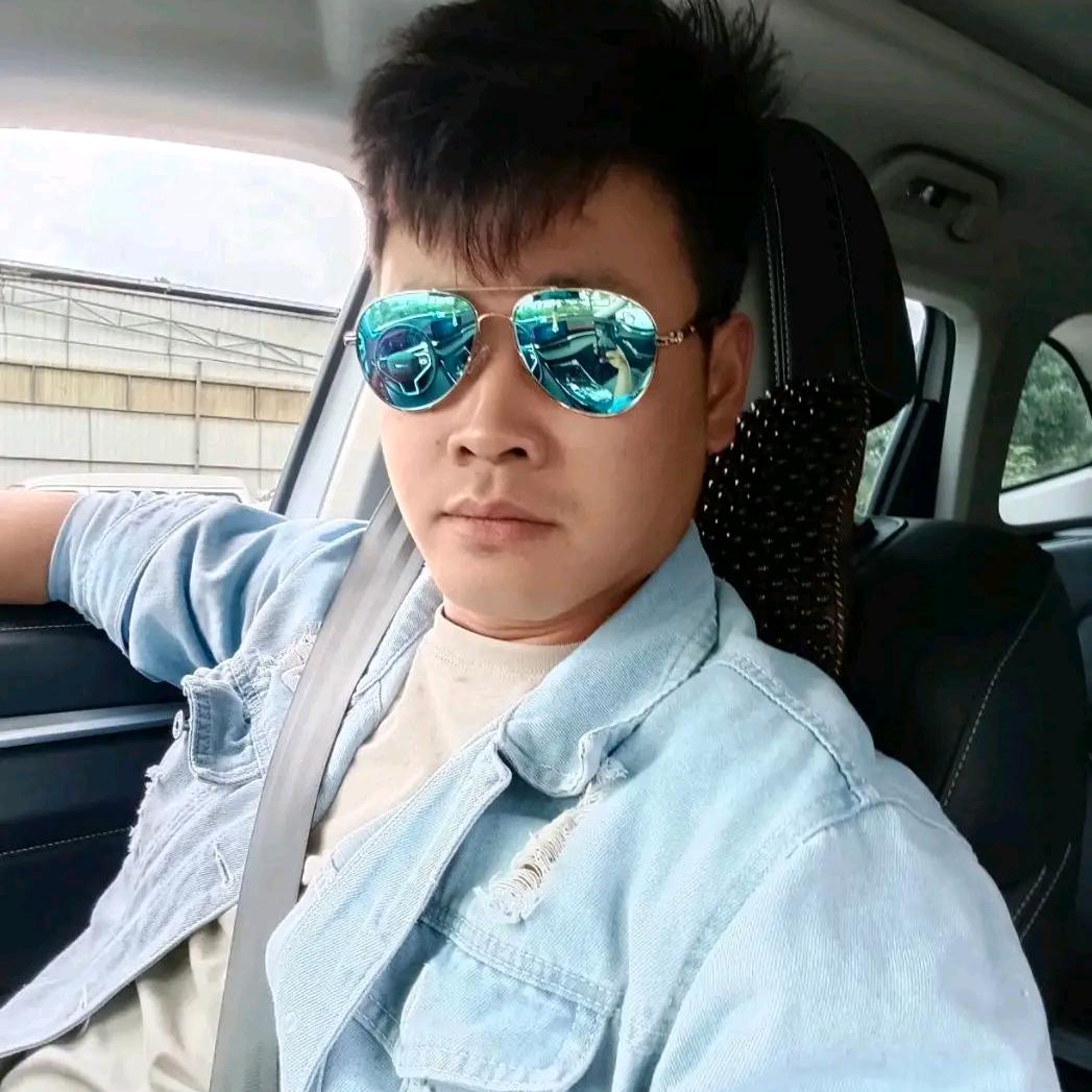 🥂ꦿ꯭ঞৣঁ断骨重连🥀