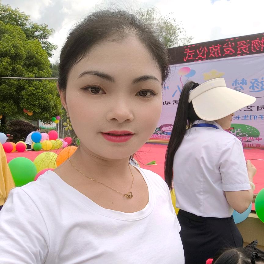 小张姐姐💃🏻