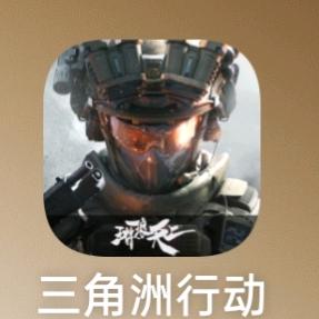 111qqq