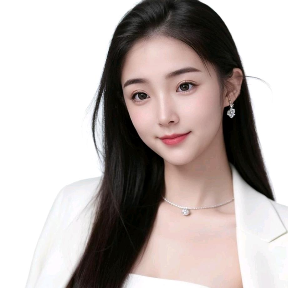 梦婷