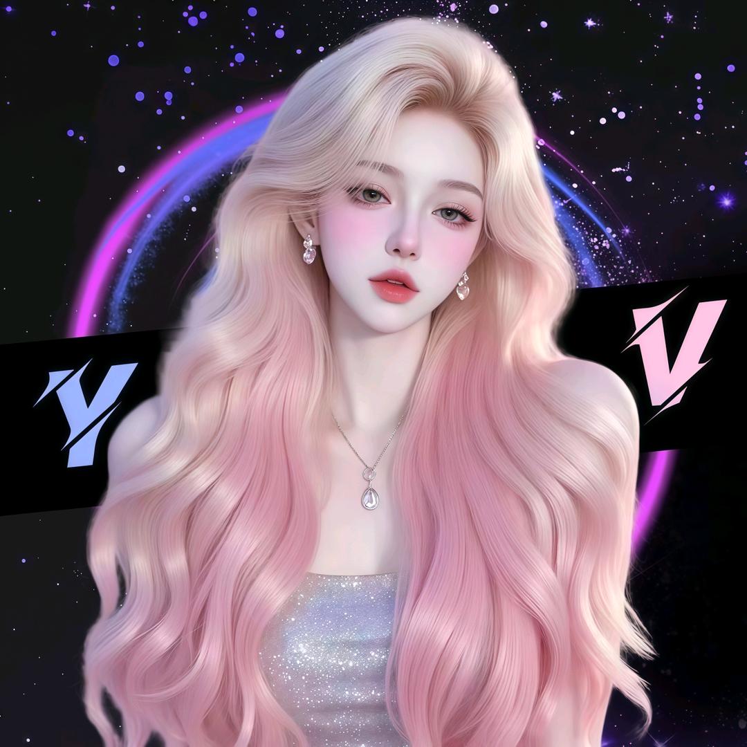 L.玛奇朵🐾⁹²⁷⁷