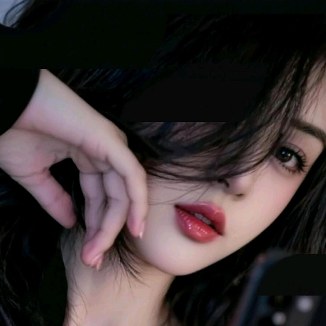 @🍒