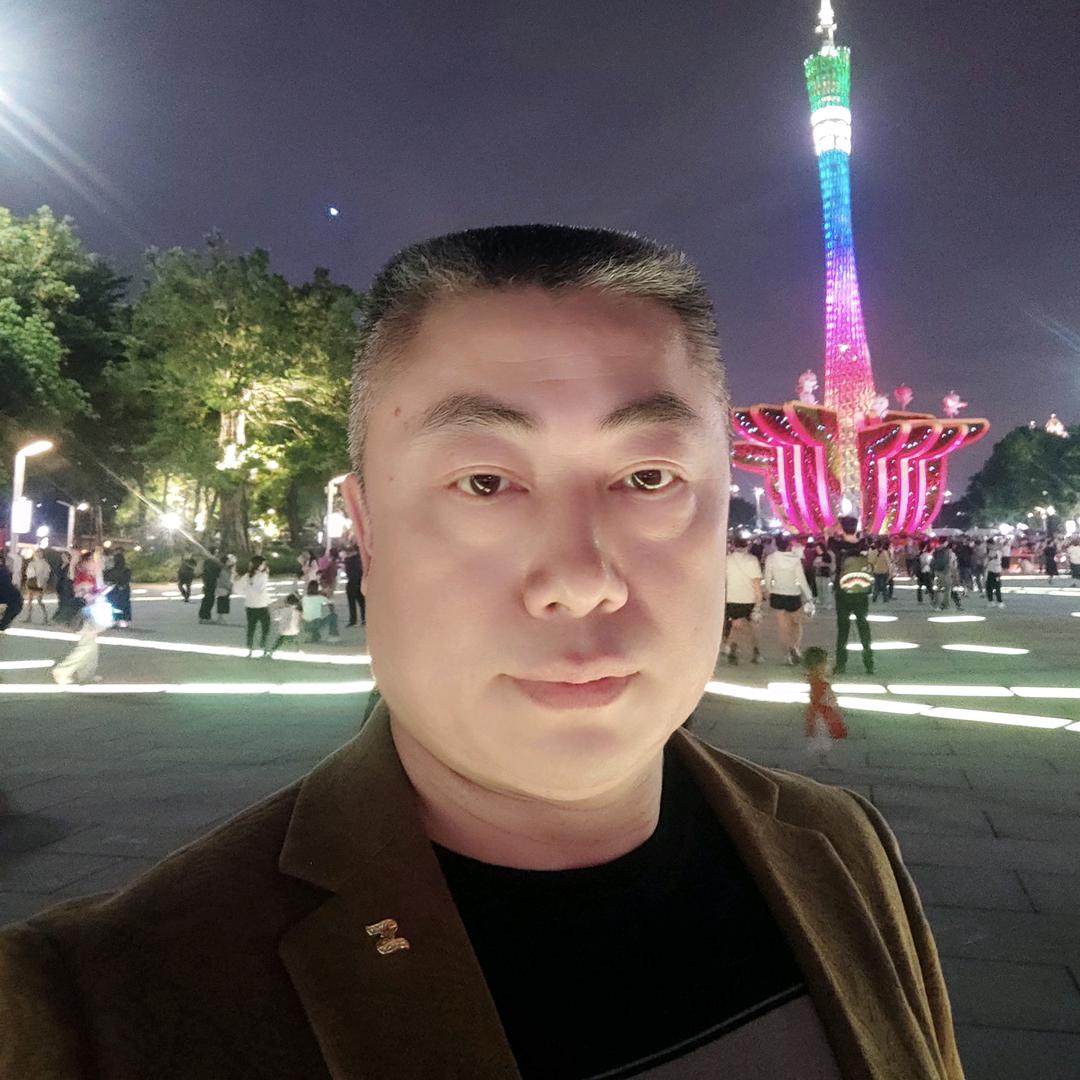 大展宏图