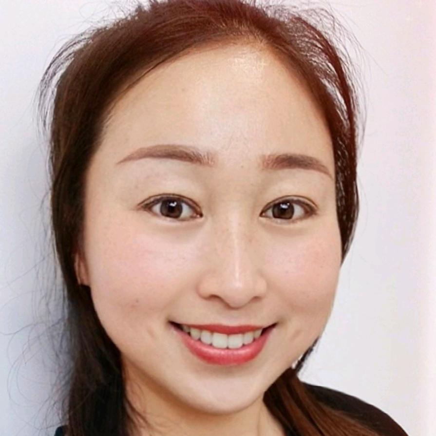 农村妹子苗苗
