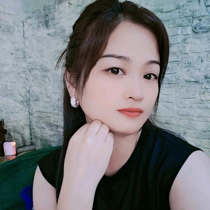 ℳ₯㎕吴*এ⁵²⁰