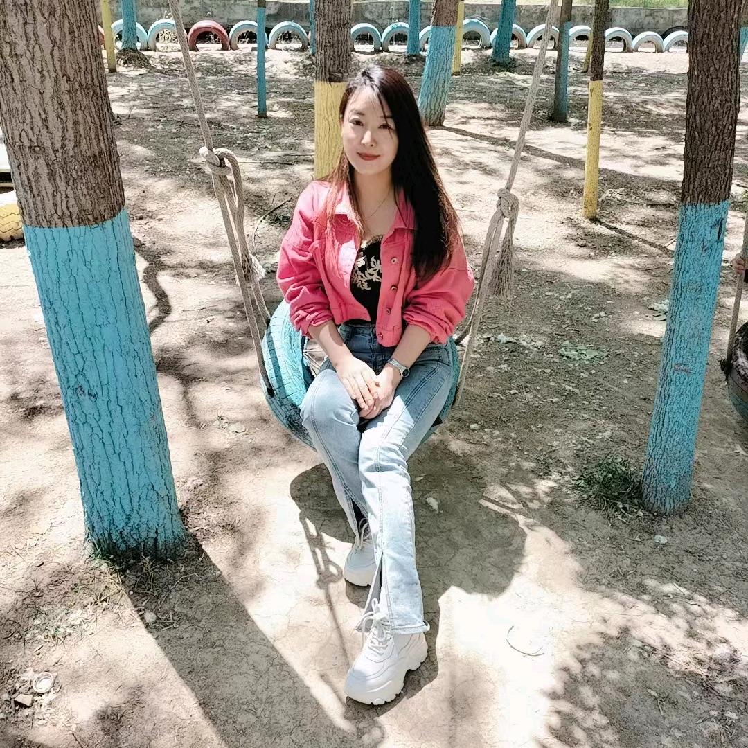 如意美容护肤