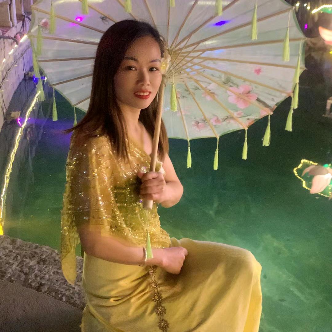 平凡
