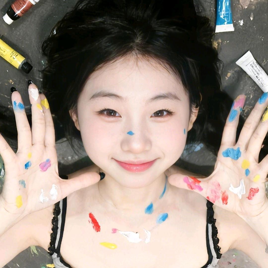 北森^