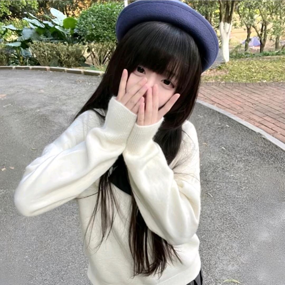暮色