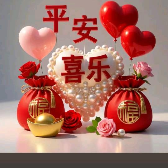 柳暗花明