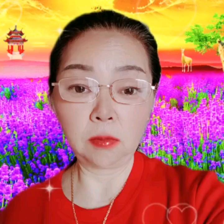 赵翠花