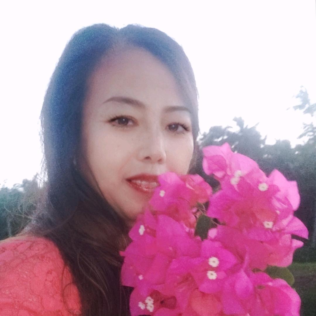 陈凤春