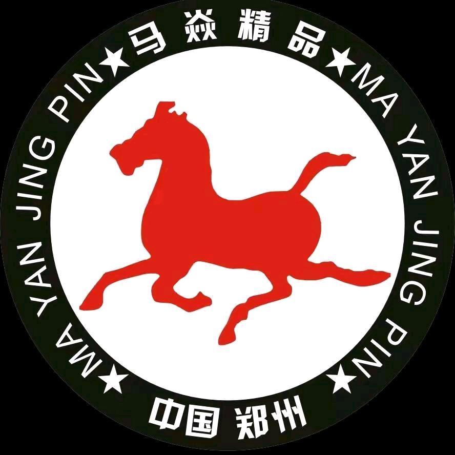 马焱精品渔具