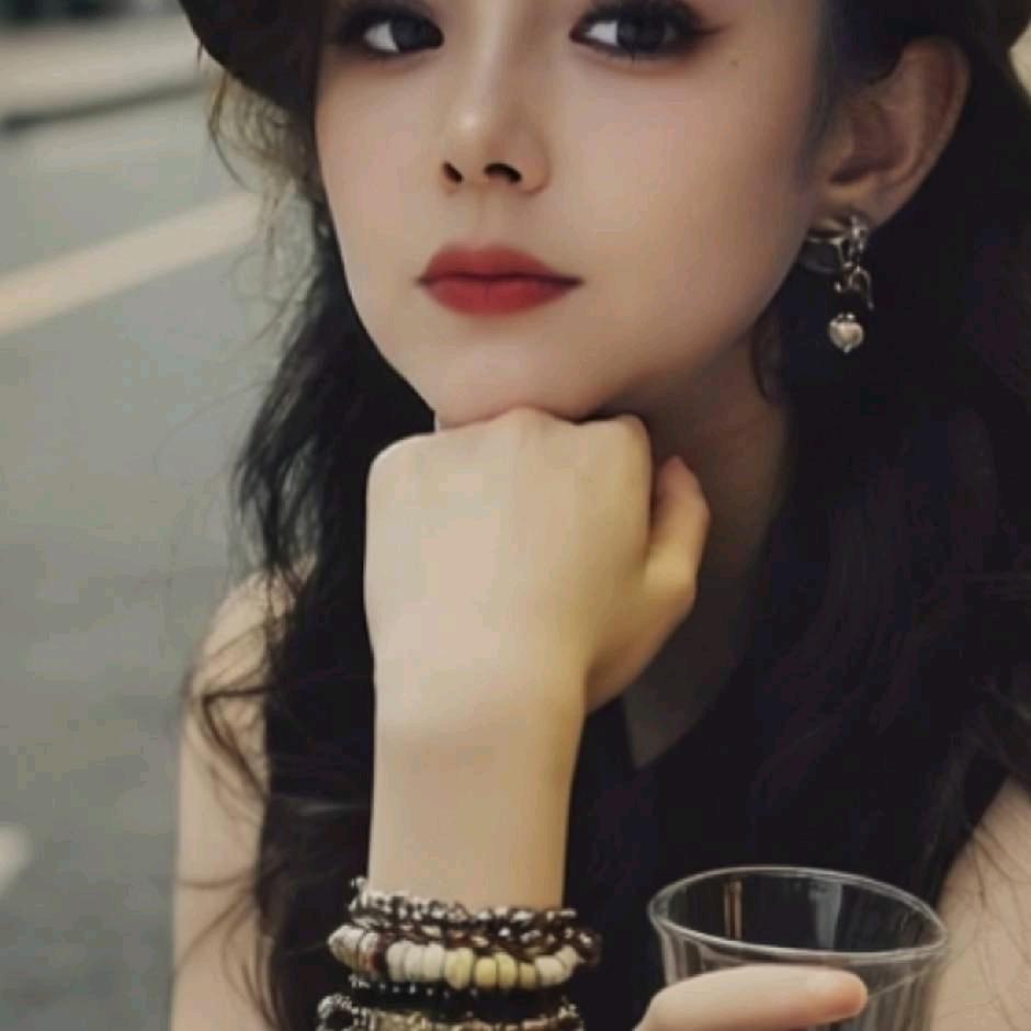 英燕子