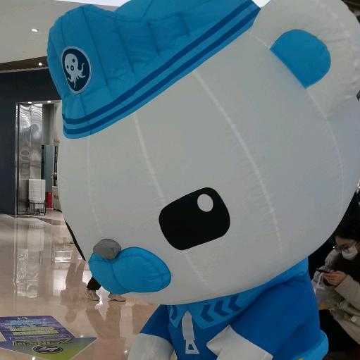 卡卡西