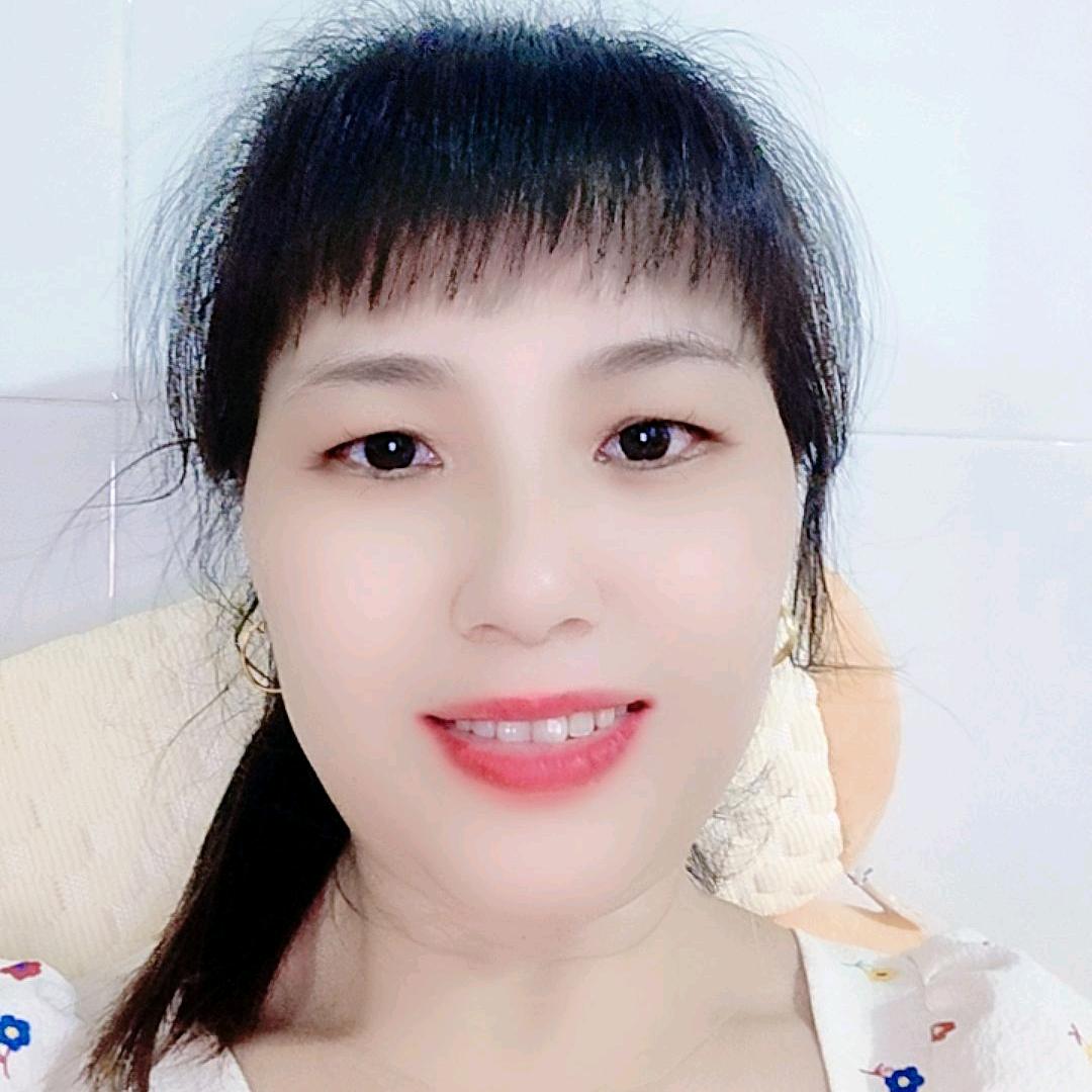 香香！爱广场舞