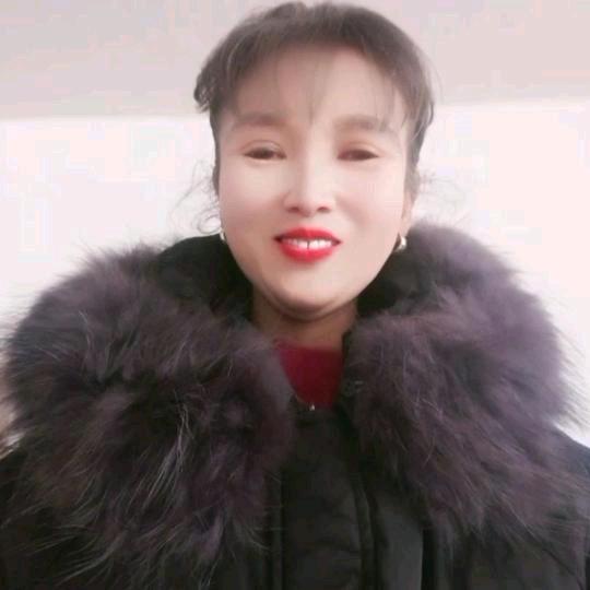 幸福快乐公主