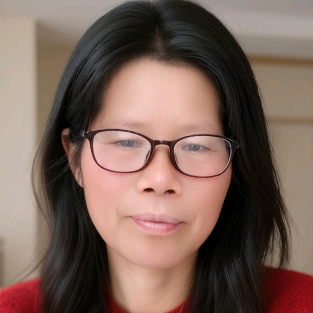 六姐