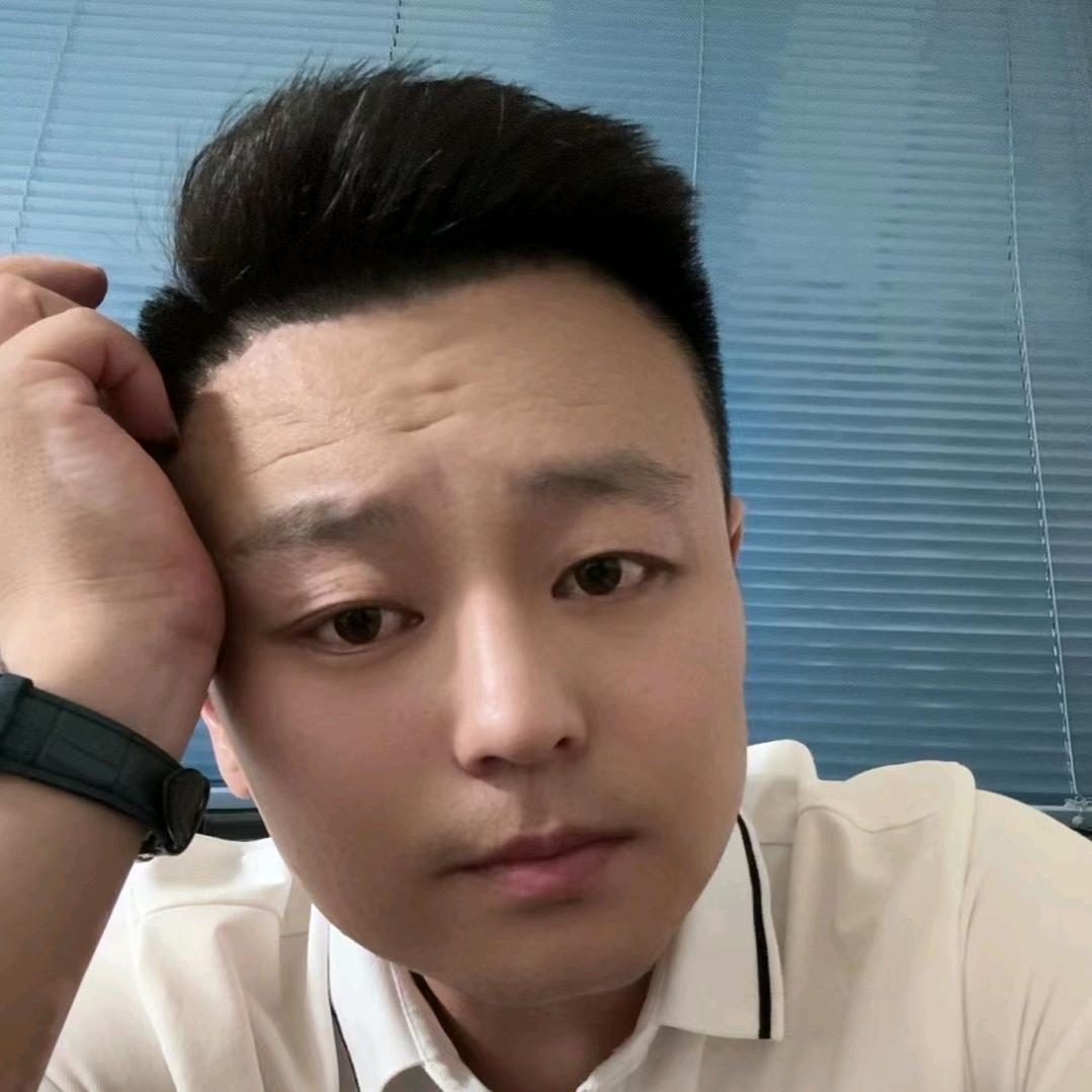 @王波👊陕西奥瑞恒新材料科技有限公司