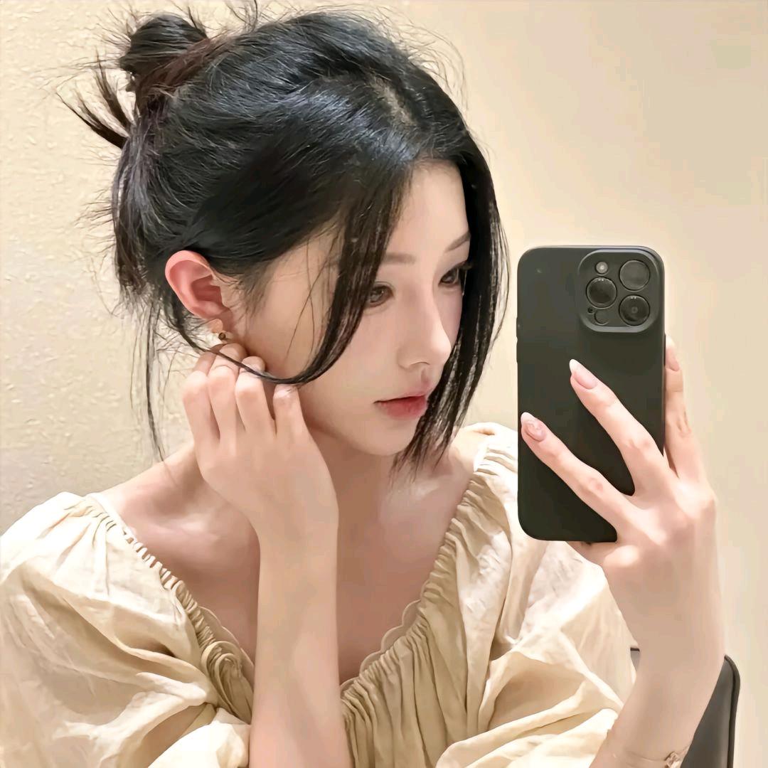 美丽睫毛厂