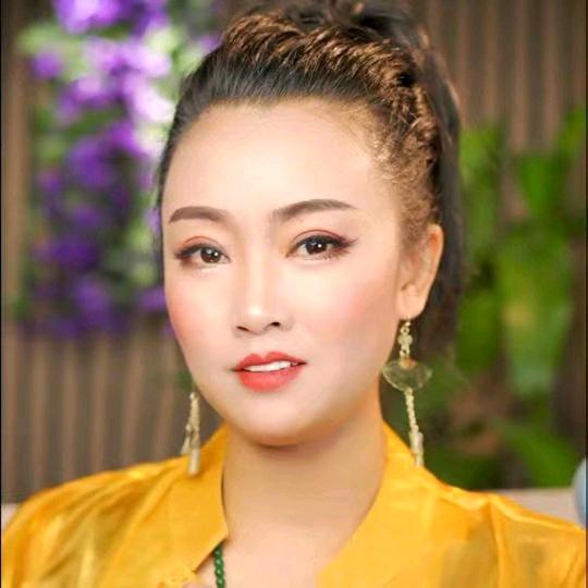 一姐来了