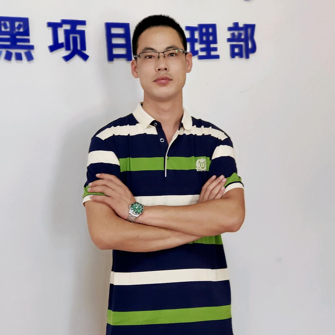 离念