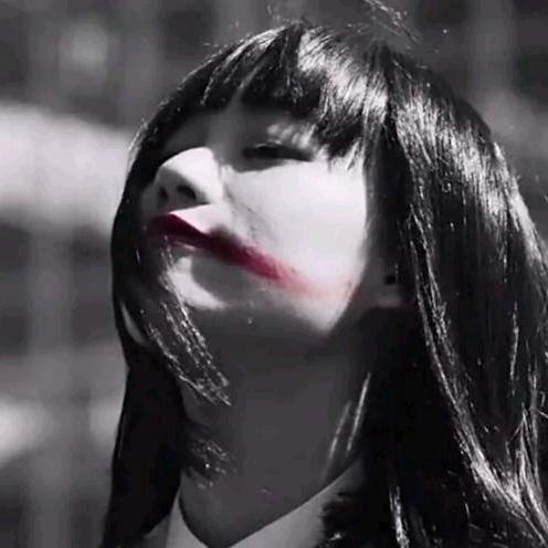 是小西