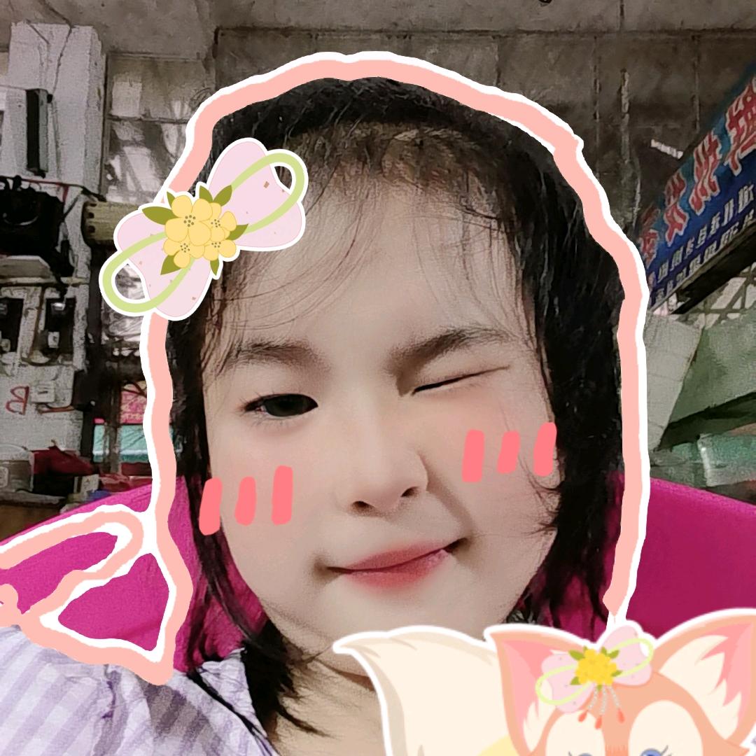 覃子芳💋催乳师💋