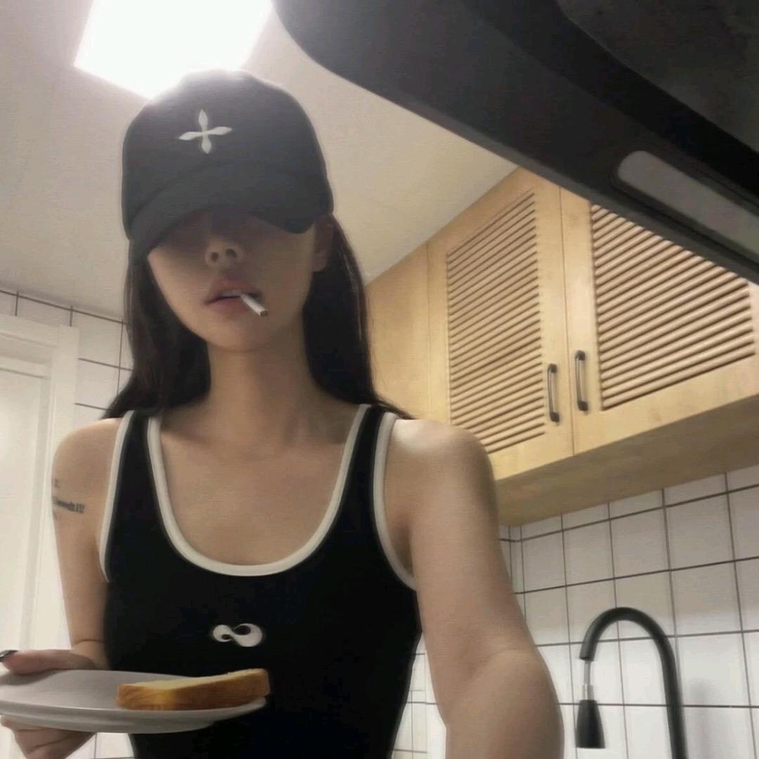 咕噜噜(同款在橱窗)