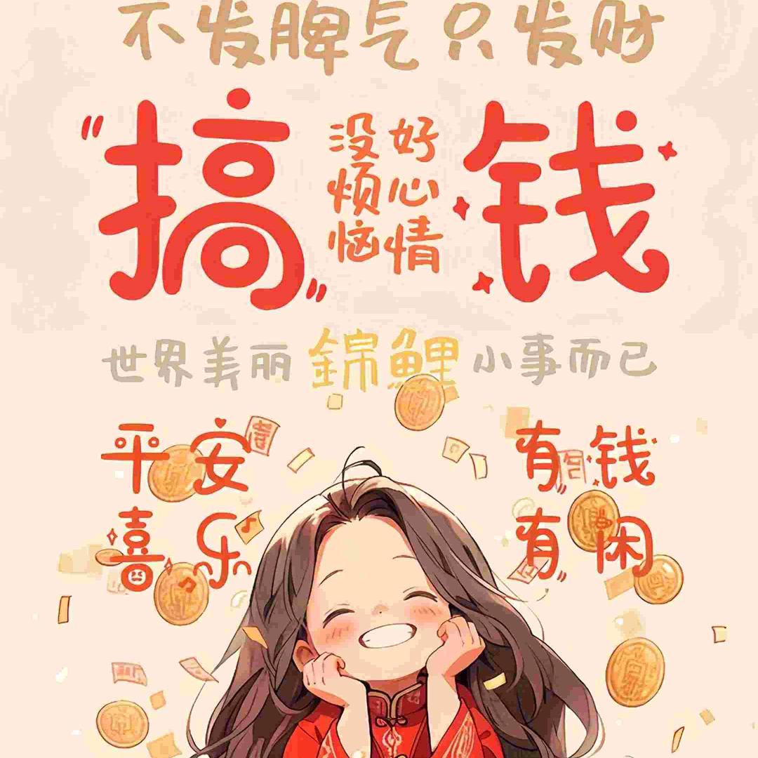 ୫᭄上ଫ上签ᝰ᭄ོ