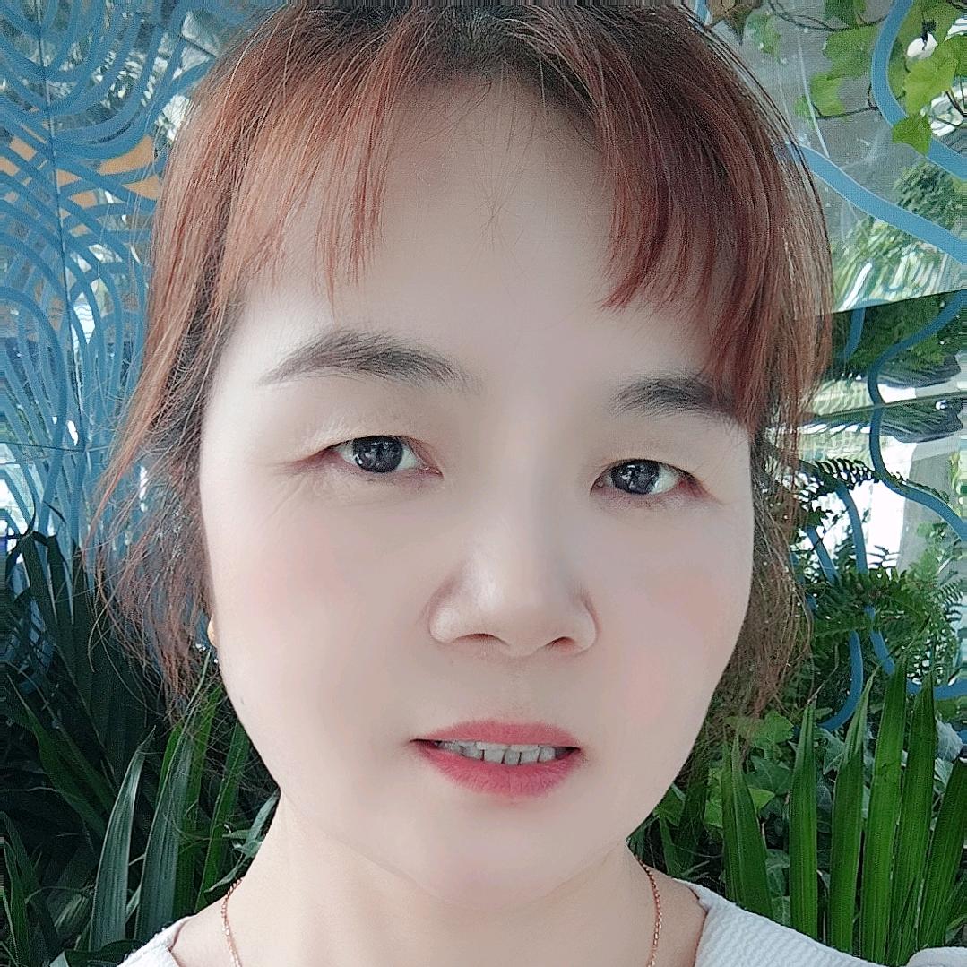 微微(首播)