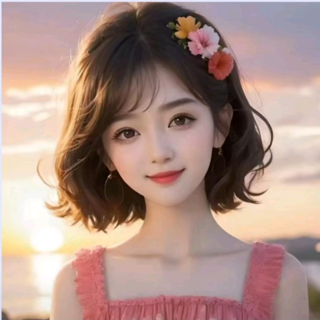 🌸晴空万李