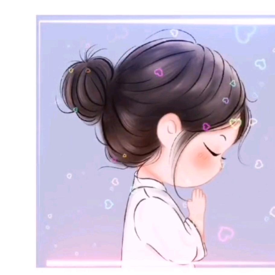 💕ღ᭄ꫛ英💞ღ᭄