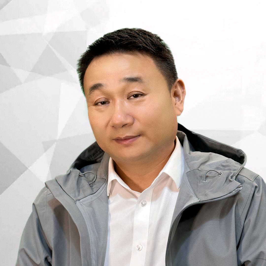 达哥说房车