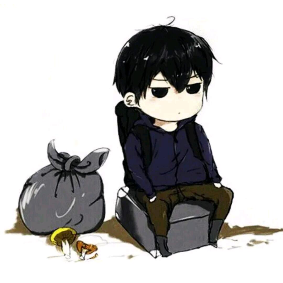 爱意（暗区pc）